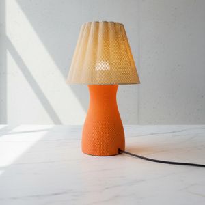 Lampe de Table CARMEN
