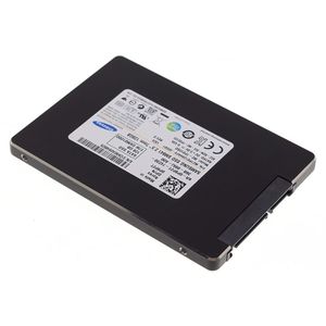 Disque Dur externe SSD Samsung 1To – BakhBaDe