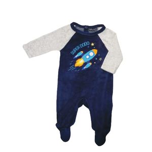 Influx vetement bebe sales