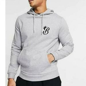 Balenciaga  Hoodies pour homme  FARFETCH