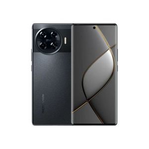 Tecno Spark 20 Pro+ - 6,7'' (256Go / 8GB jusqu'à 16 Go) 120Hz - 5000mAH – Black