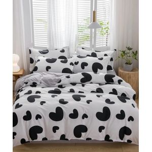 https www jumia ma ar lits