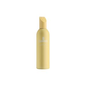 ZARAGOZA Lady Daisy Body Mist for Women 150ml