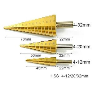 Ensemble de 3 forets étagés