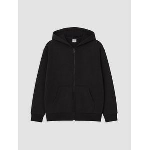 Lc Waikiki هودي بسحاب للأولاد