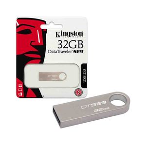 Clé USB Kingston DataTraveler Exodia USB Type-A 3.2 Gen 1 (3.1 Gen 1) 128 Go  (DTX/128GB) prix Maroc