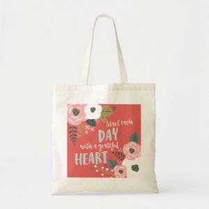 Tote bag daydreams Unique, haute qualité