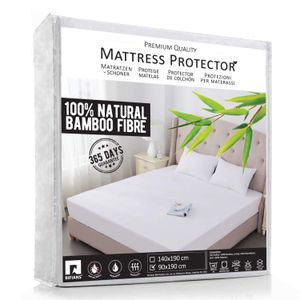 ULTRA SOFT PROTEGE MATELAS IMPERMEABLE - Istikbal maroc