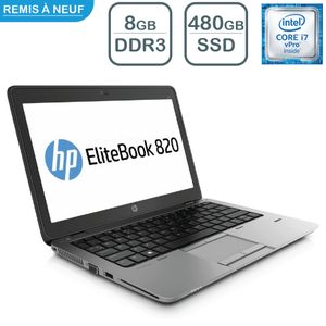 أفضل أسعار Hp لاب توب 2 في 1 بالمغرب اشتري Hp لاب توب 2 في 1 بأرخص الأثمنة موقع جوميا