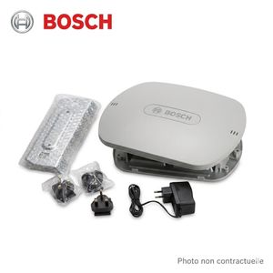 Bosch BORNE D'ACCES SANS FIL