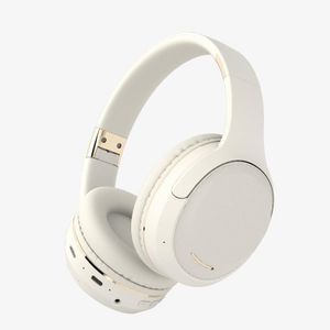 Revoox Casque Sans Fil HORIZON RHD-02, Nouvelle Version