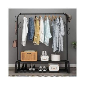 DOLIS Armoire De Rangement Pour Vêtements – DOLIS Maroc