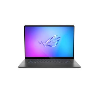 Asus PC portable Gaming ROG Zephyrus G16 16'' U9- 64Go -2To SSD -W11H