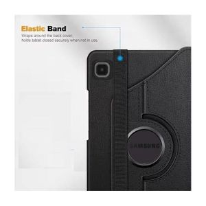 Coque pour Samsung Galaxy Tab S6 Lite 
