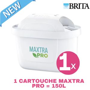 Pack de 3 filtres Micro Disc BRITA sur marjanemall aux meilleurs prix au  Maroc