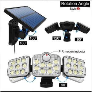 Technologie pratique et intuitive à portée de main.