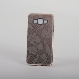 Pochette samsung j2 au Maroc a prix pas cher Jumia