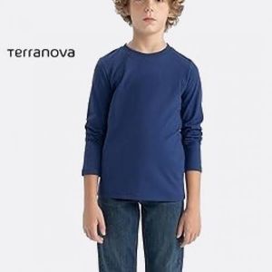 Terranova vêtement top