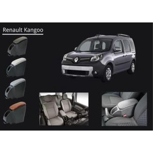 Top Codoire kongo evo