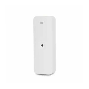 Hikvision Détecteur de Bris de Verre PIR SANS FIL .