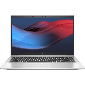 Hph Elite EliteBook 840 G8 - Core i5-1145G7 - 16 Go RAM - 256 Go SSD - 14" Full HD (Remis à Neuf)