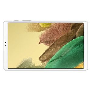 Tablette Android 10,1 pièces, tablette WiFi d'appel Maroc