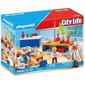 Playmobil Sports & Action 70485 Joueur de foot Italien à prix pas cher