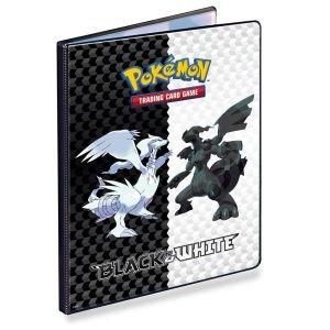 POKEMON XY - Cahier Range Cartes A4 180 Cartes - Cartes à collectionner -  84104 sur marjanemall aux meilleurs prix au Maroc