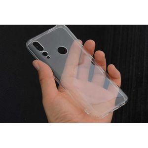 Pochette huawei y9 2019 shop