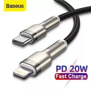 Chargeur USB C avec câble de charge pour iPhone 14/13/12/11, chargeur  rapide d'origine de 20 W avec câble de charge rapide de 2 m pour  iPad/XS/SE/Pro