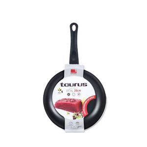 Taurus POELE VITAL 14CM 