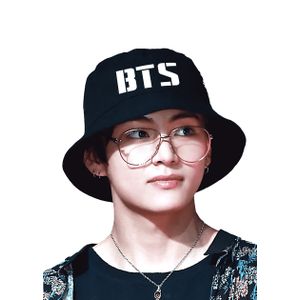 Vêtements et - Vêtements et accessoires BTS K-POP