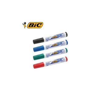 BIC ® Crayons Porte mine matic fun HB 0.7mm lot de 10 unites à prix pas  cher