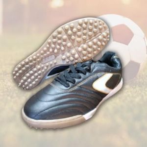 Site américain 2025 chaussure pas cher