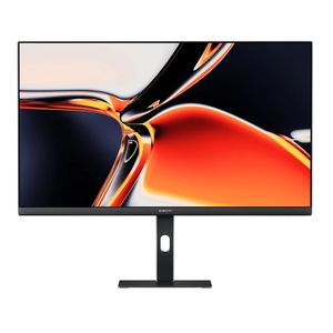 XIAOMI 4K Monitor A27Ui