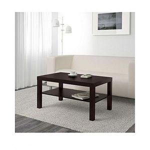 Table Jardin Ikea Meubles 13h28 06 10 2018