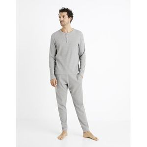 Pyjama homme celio hot sale maroc