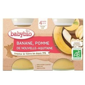 babybio santarome HYDRA'MAX Fishing - 20 hydration tablets
