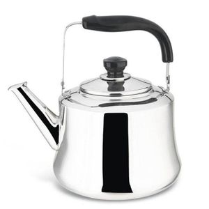 Bouilloire 3L inox