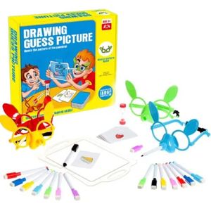 jouets de dessin d'image - jouets de societe  