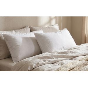 مجموعة طبية كاملة للأطفال - حقيبة طبيب 19 قطعة - لعبة تقمص الأدوار مع ملحقات وحقيبة حمل - وردي