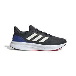 ADIDAS Chaussure De Running Ultrarun 5 - JQ6899 - Gris