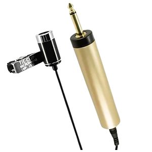 Microphone San fil BETA LWM-2122 TIE