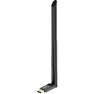 Clé wifi WF2119S Netis avec un meilleur prix au Maroc