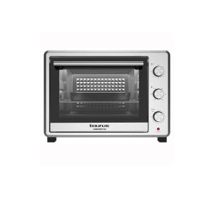 Taurus Four posable harmonie 60L