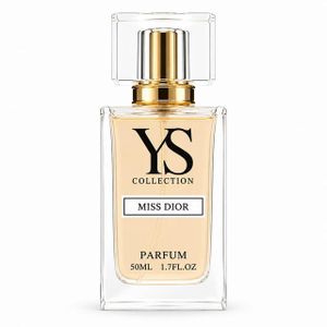 YS COLLECTION Dupe - Miss Dior (Parfum 50ml)