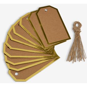 طقم هدايا عيد الميلاد