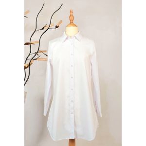 Jumia chemise sale femme
