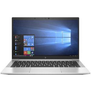 Hpi PC Portable HP EliteBook 830 G8 – Intel Core i5-1145G7 – 16 Go RAM – 512 Go SSD – Écran 13.3" (REMIS A NEUF)