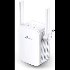 Boostez votre Wi-Fi avec ce répéteur ultra performant !